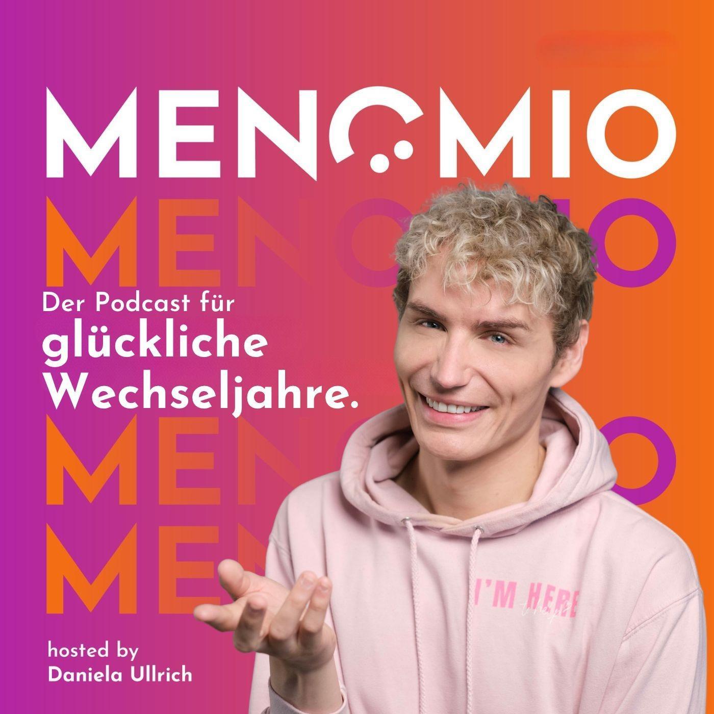 142 Wechsel-Wirkung-Plausch mit Meik Gudermann 142 Wechsel-Wirkung-Plausch mit Meik Gudermann