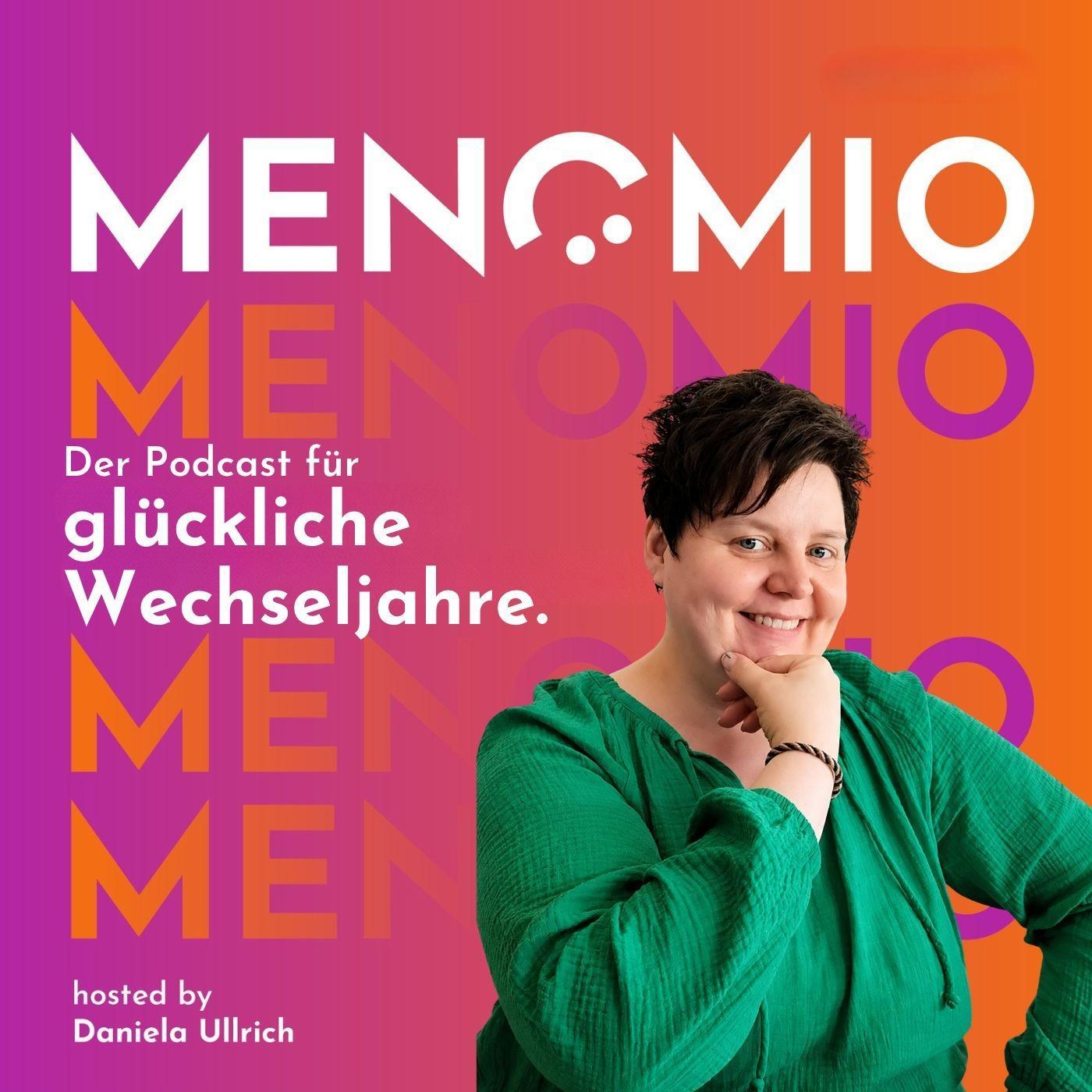 146 Wechsel-Wirkung-Plausch mit Jutta Zimmer 146 Wechsel-Wirkung-Plausch mit Jutta Zimmer