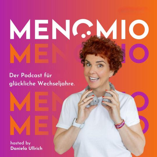 podcast-cover-image
