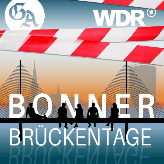 podcast-cover-image