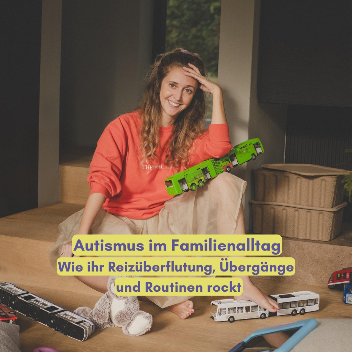 Kein Bild