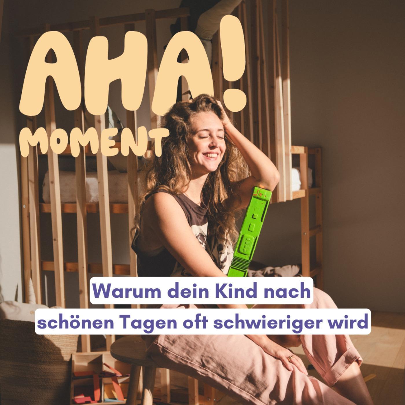 Kein Bild