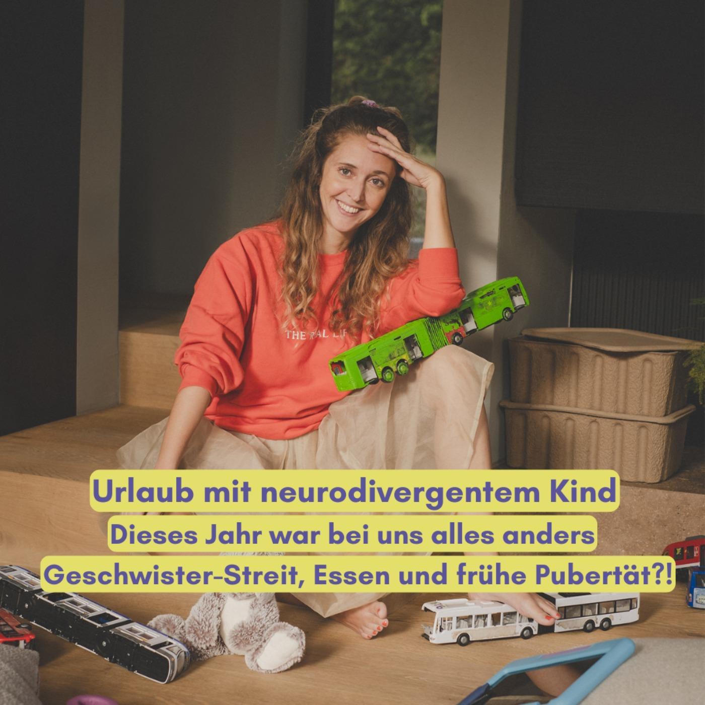 Kein Bild