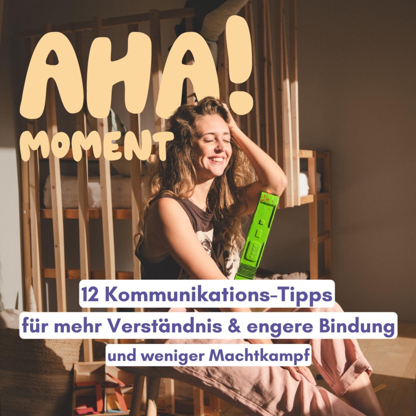 Kein Bild