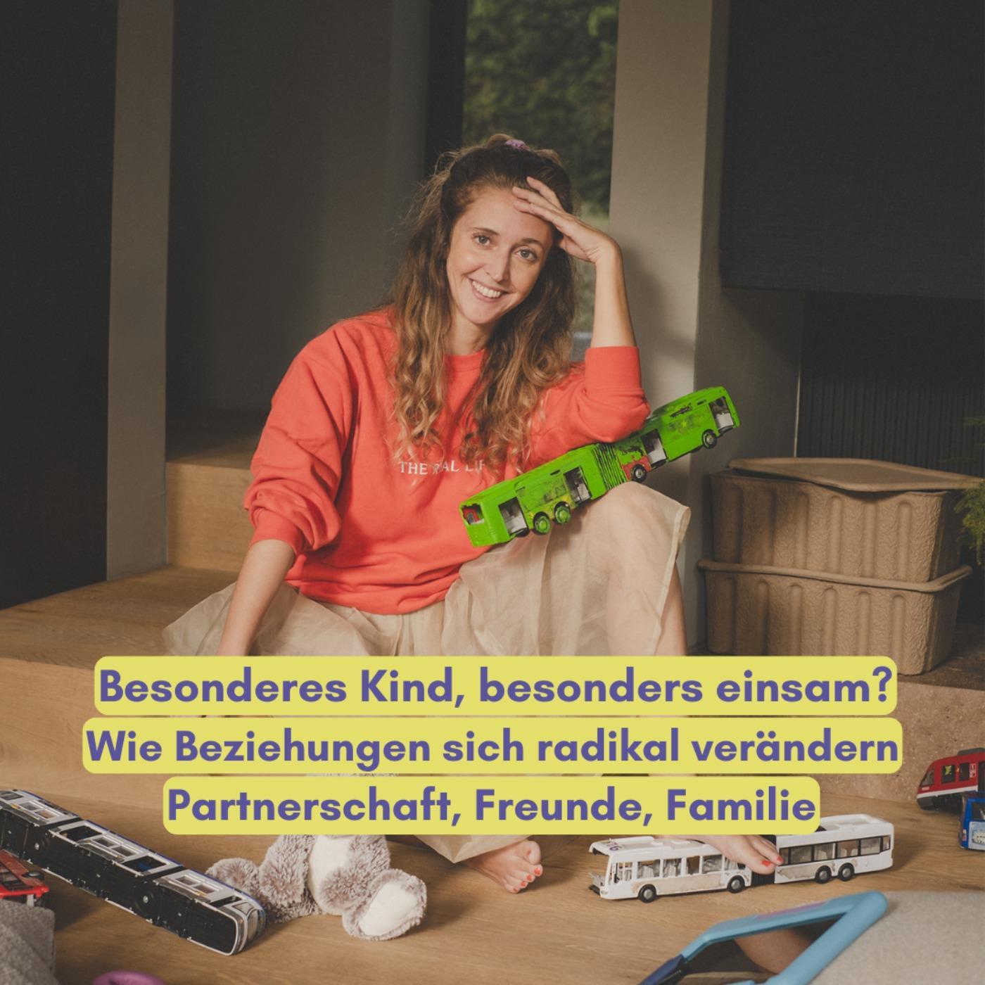 Kein Bild
