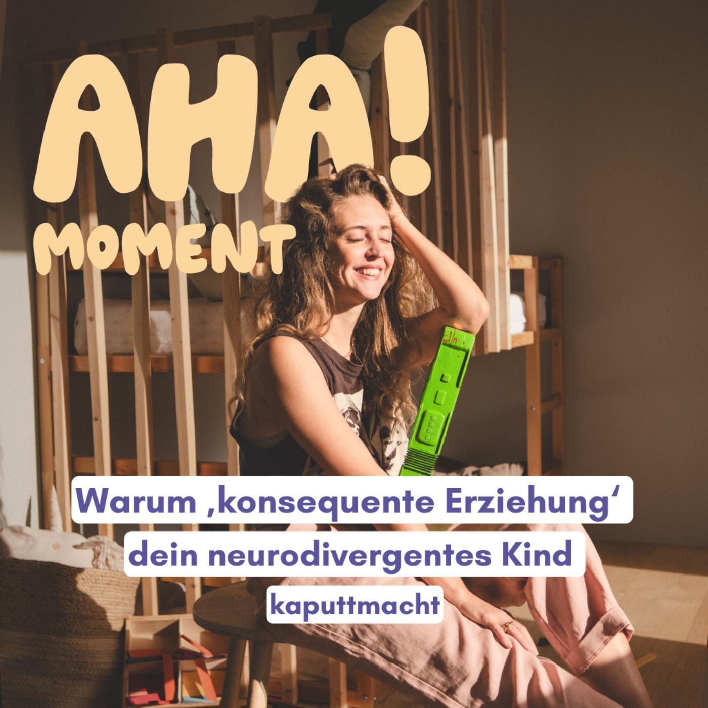 Kein Bild