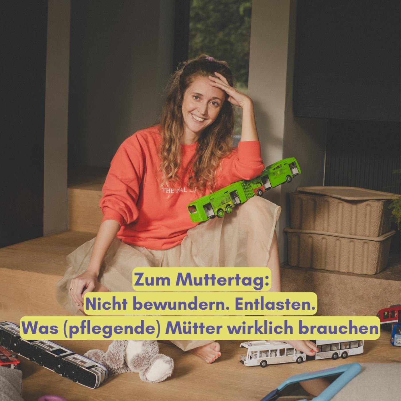 Kein Bild