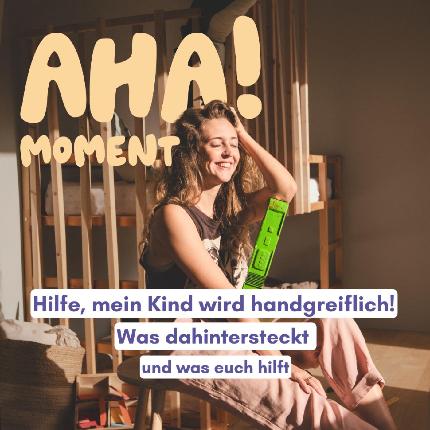 Kein Bild