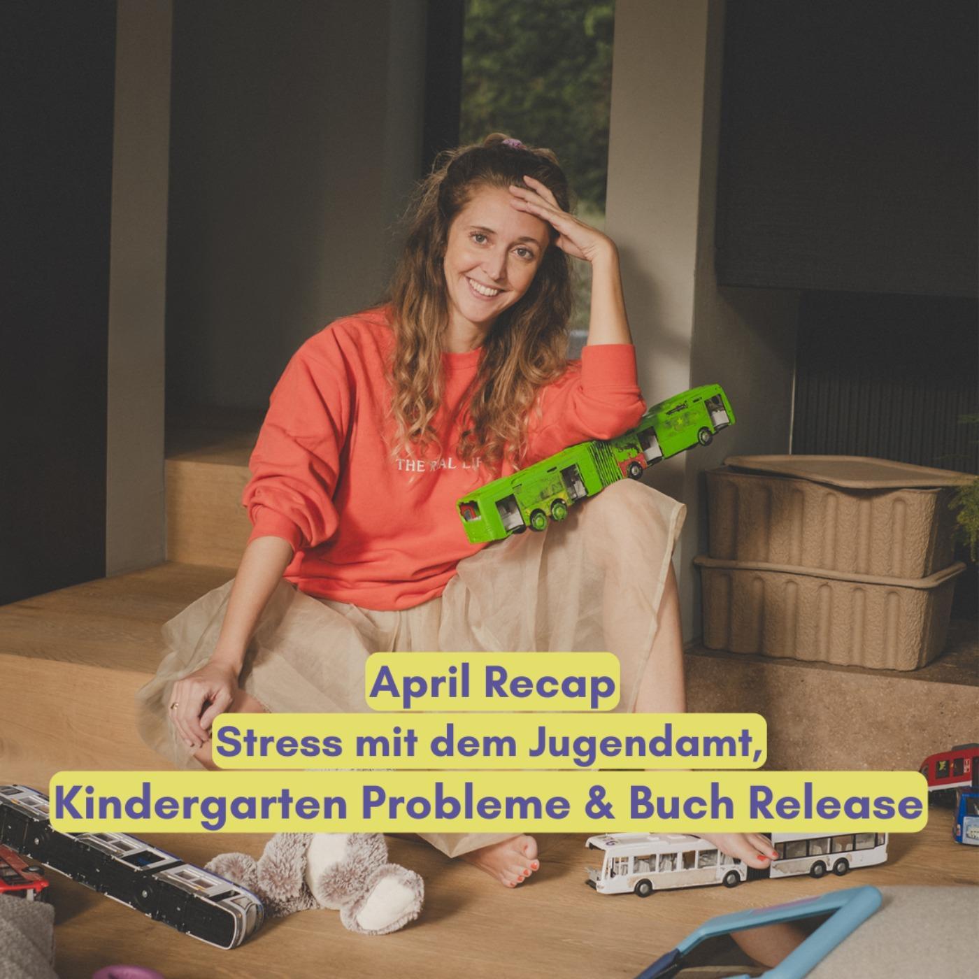 Kein Bild