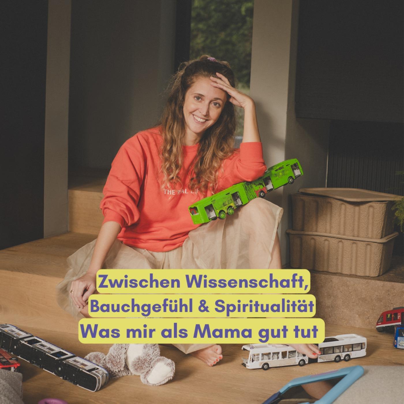 Kein Bild