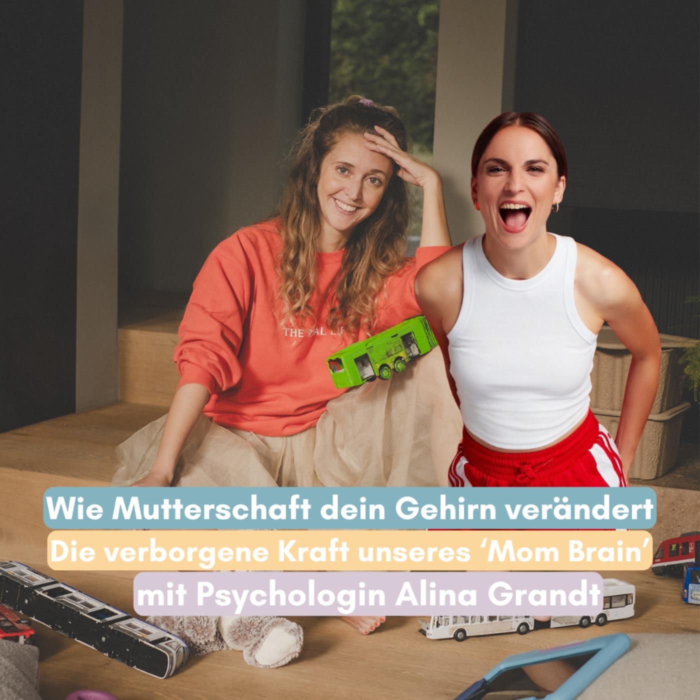 Kein Bild