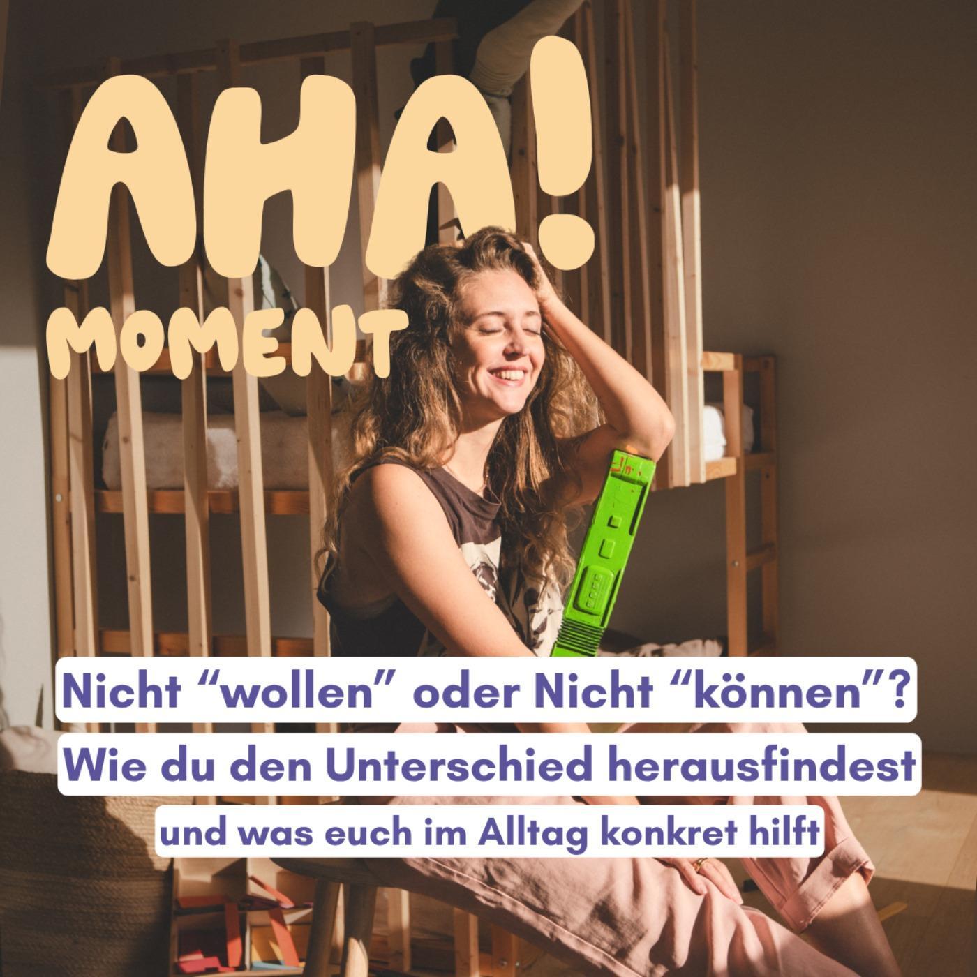 Kein Bild
