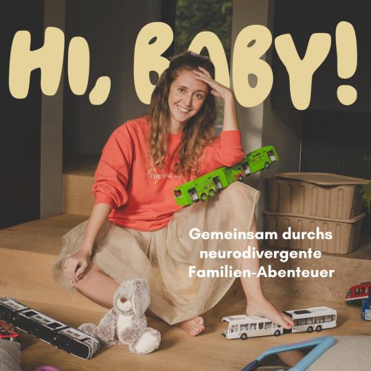 podcast-cover-image