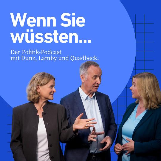 podcast-cover-image