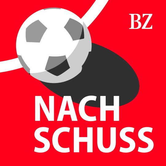 podcast-cover-image