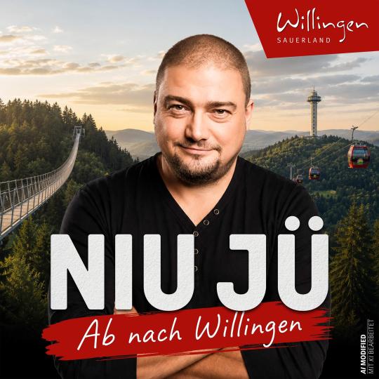 podcast-cover-image