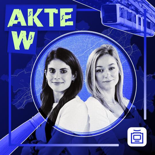 podcast-cover-image