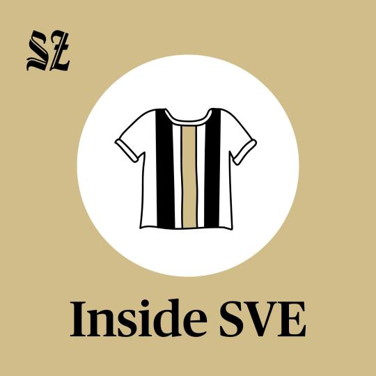 podcast-cover-image
