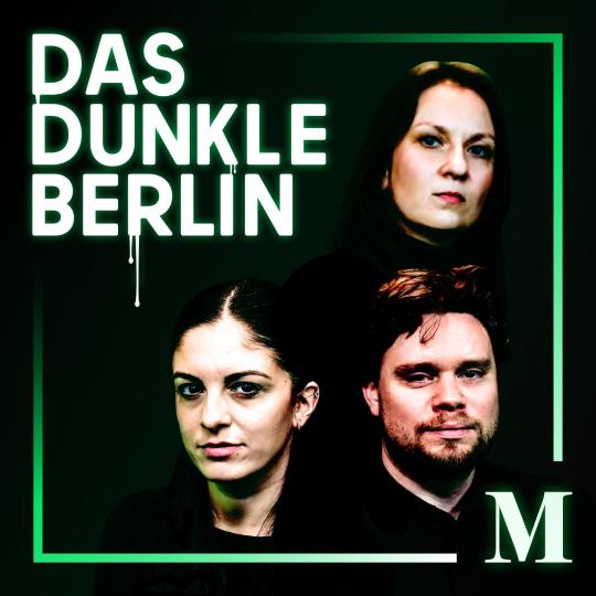 podcast-cover-image