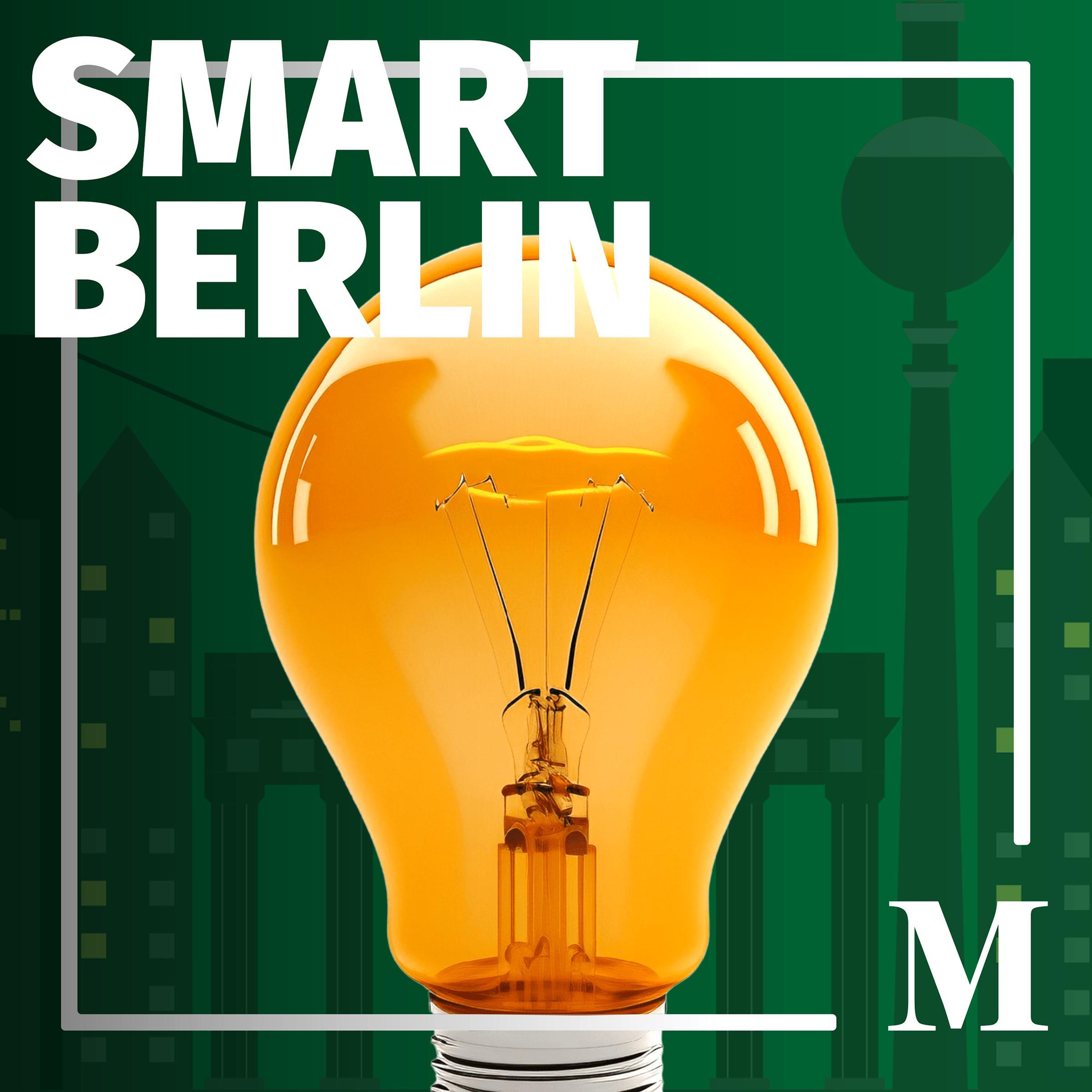 Smart Berlin