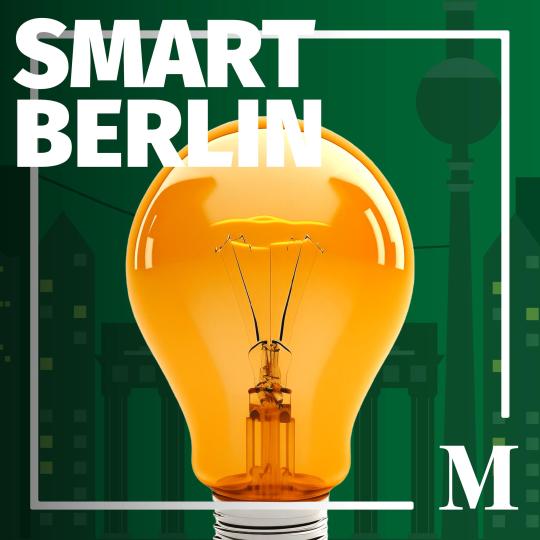 podcast-cover-image