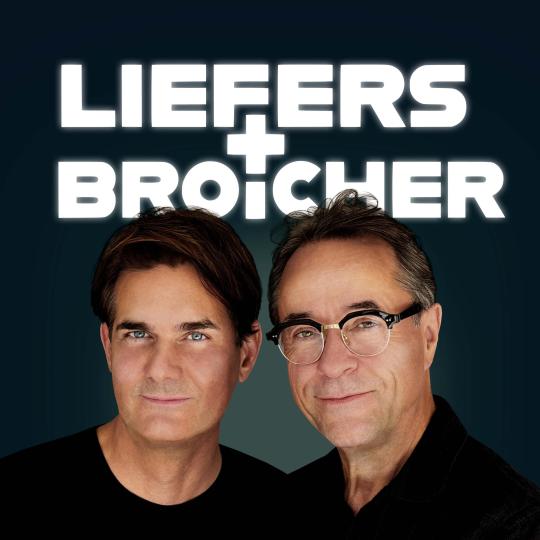 podcast-cover-image