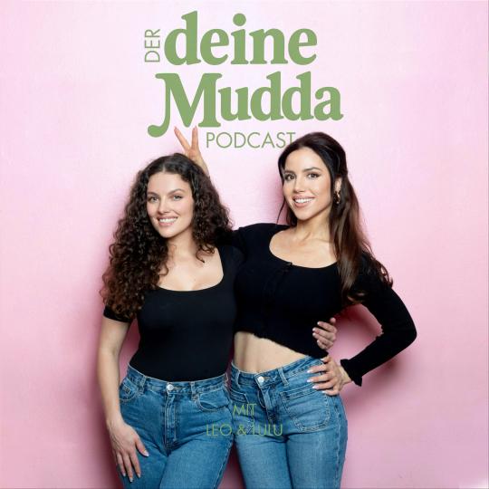 podcast-cover-image