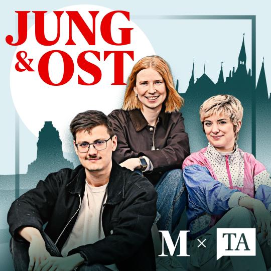 podcast-cover-image