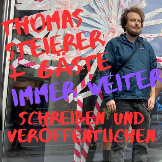 podcast-cover-image