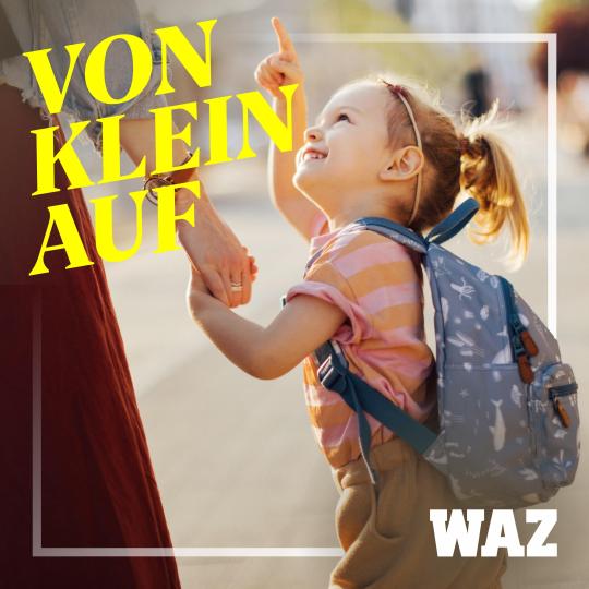 podcast-cover-image
