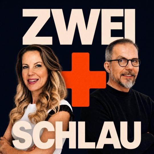 podcast-cover-image