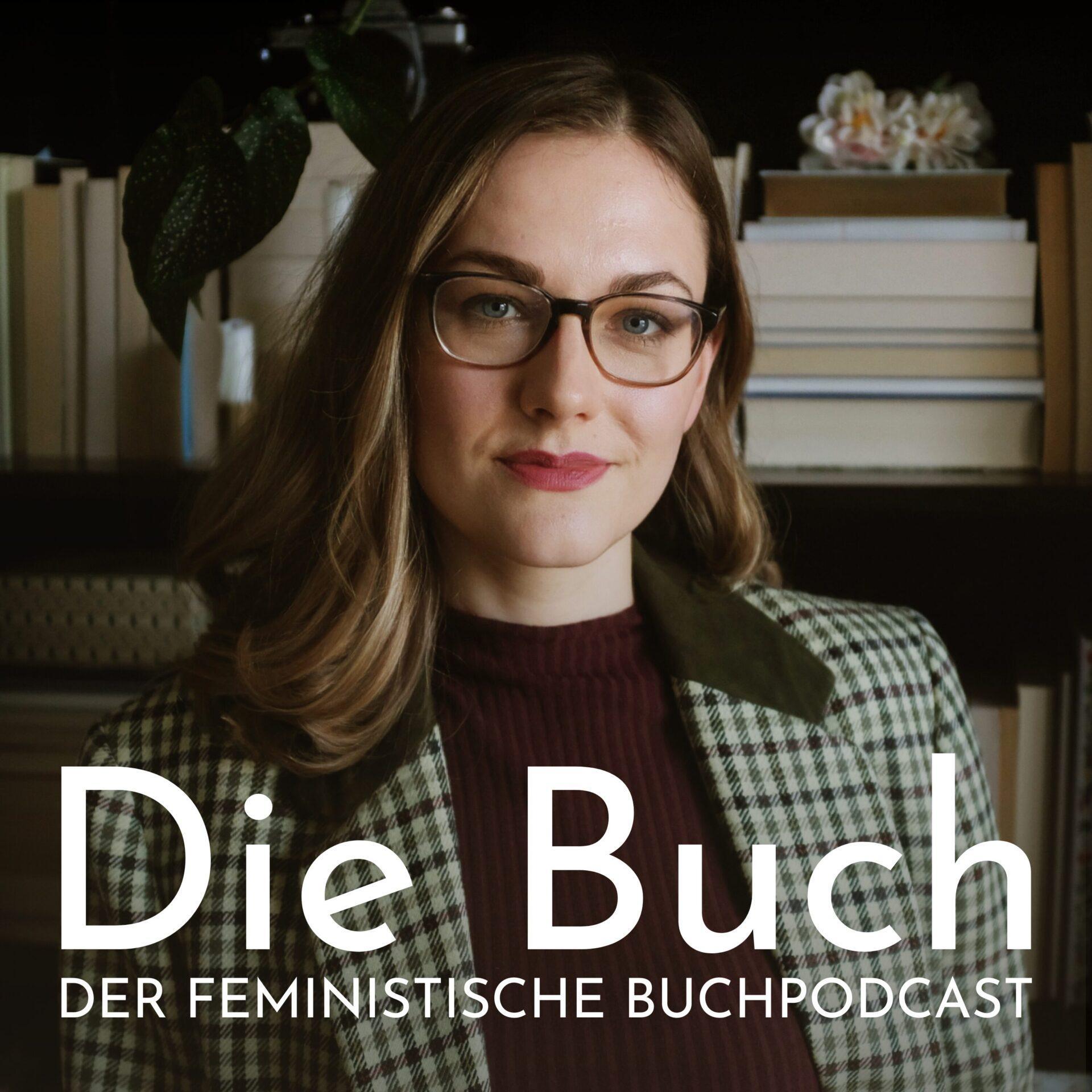159 Der Romance Trend: Wie die Literaturwissenschaft auf populäre Liebesromane blickt