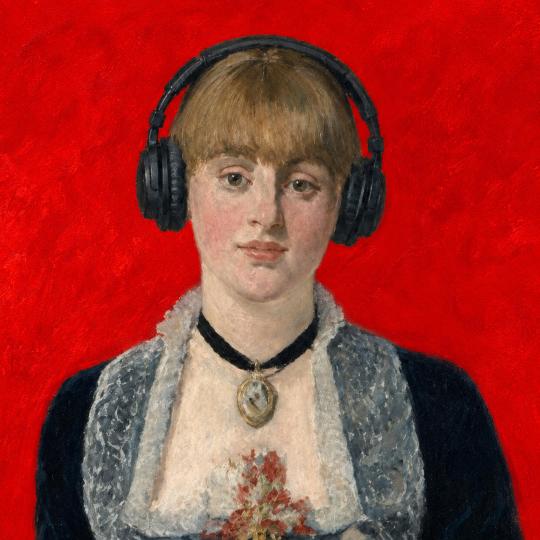 podcast-cover-image