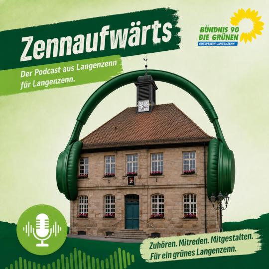 podcast-cover-image