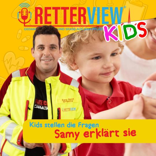 podcast-cover-image