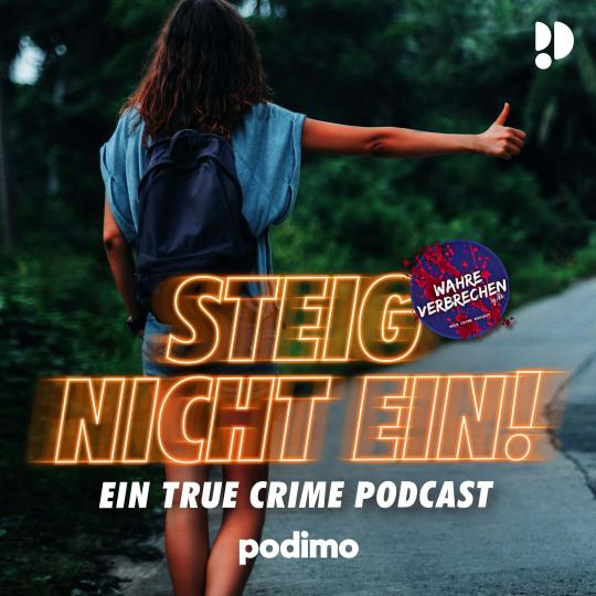 podcast-cover-image