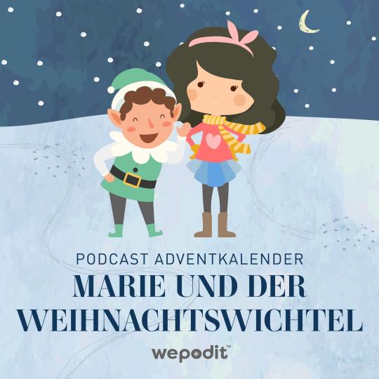 podcast-cover-image