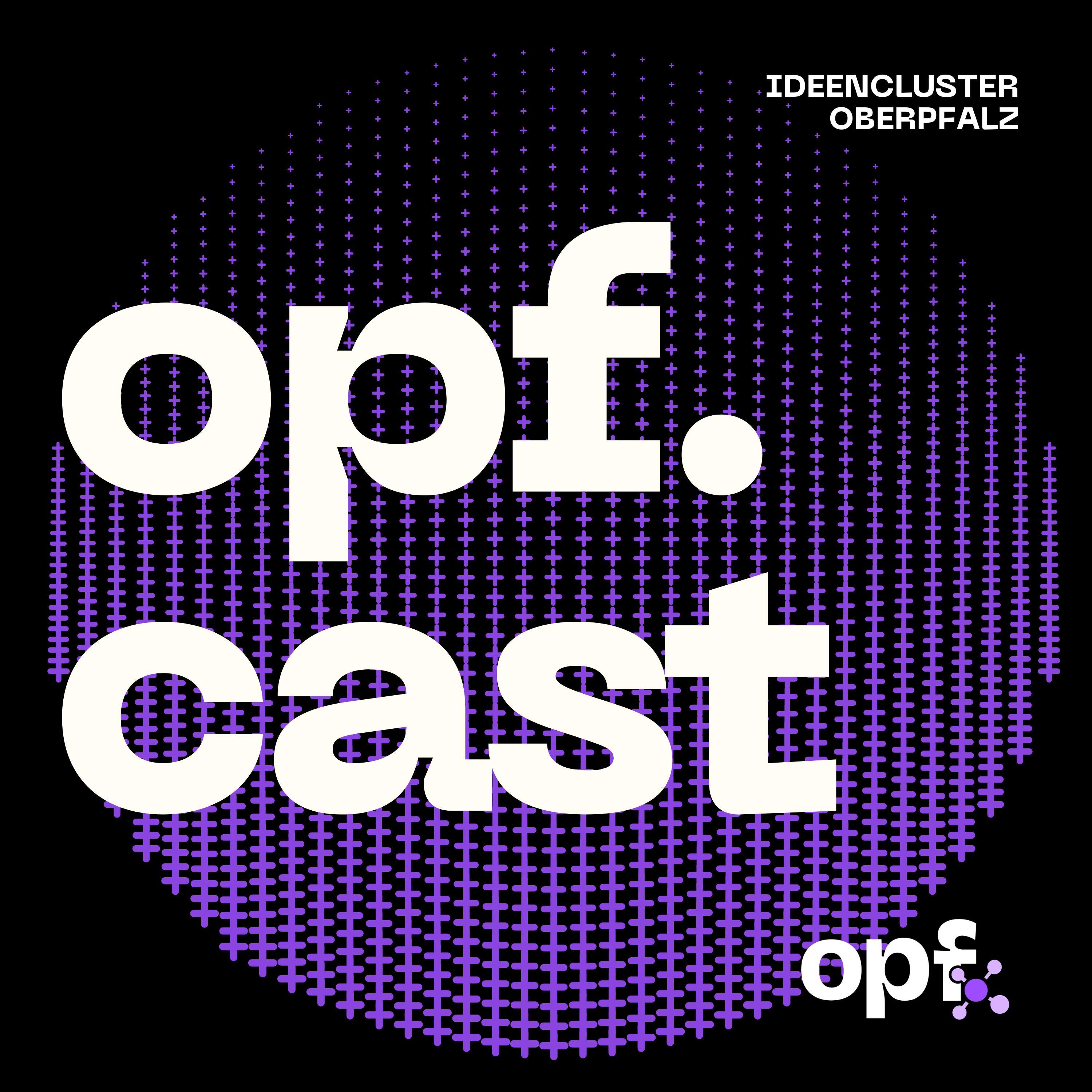 opf.cast