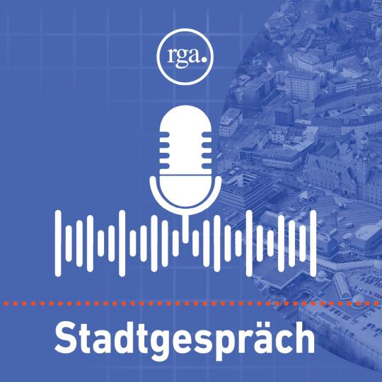 podcast-cover-image