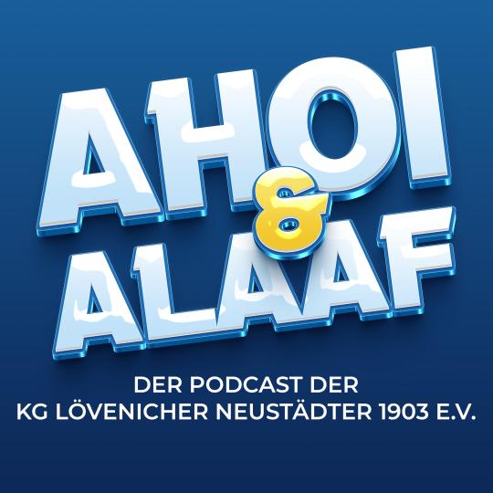podcast-cover-image