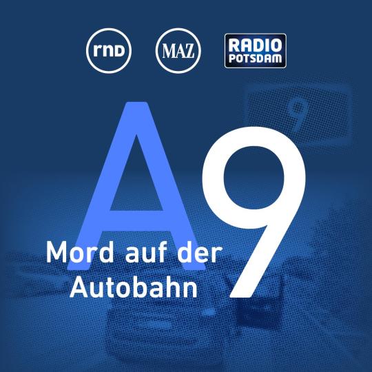 podcast-cover-image