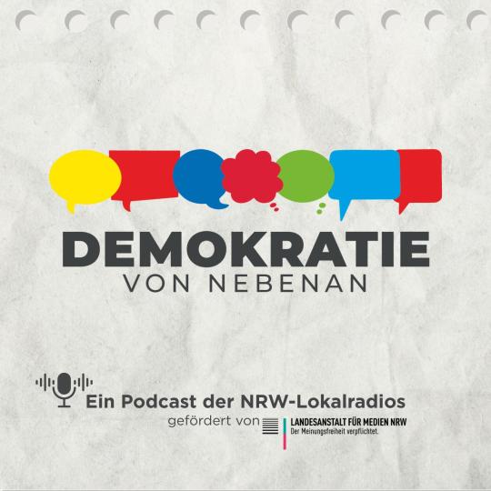 podcast-cover-image