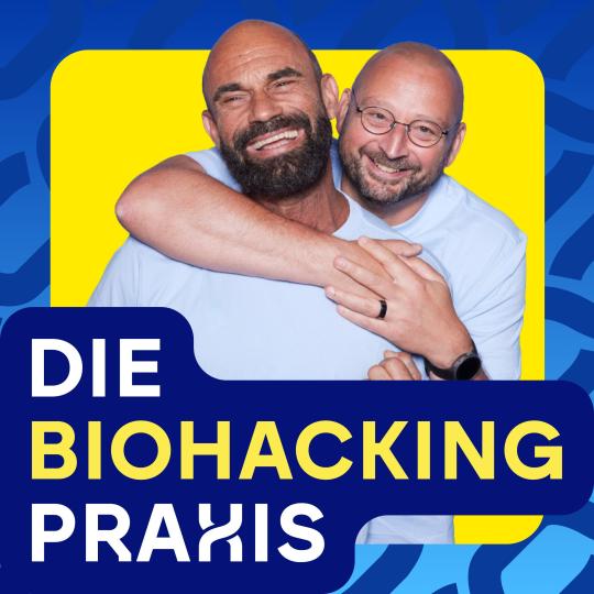podcast-cover-image
