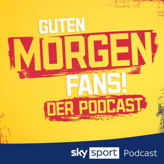 podcast-cover-image